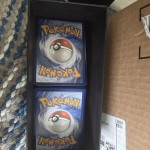Pokémon Card Lot for Sale 400+ Cards